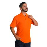 Polo Yaka Lacoste