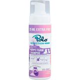 Polo Yavru Köpek İçin Köpük Şampuan 225 Ml