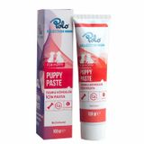 Polo Yavru Köpekler İçin Pasta 100 gr Puppy Paste