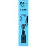 Polo55 Çubuklu Oda Kokusu 100 ml Ocean