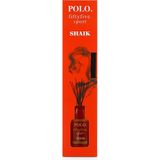 Polo55 Çubuklu Oda Kokusu 100 ml Shaik