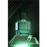 Polo55 Fresh Aqua Mavi Kadın Parfüm 100 ml Polofpw003
