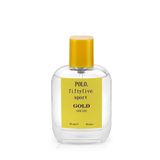 Polo55 Gold Shush EDT 50 ml Kadın Parfüm