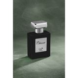 Poloair Classic EDP 55 Ml Erkek Parfüm Siyah Renk PLP-CLASSİC-3012