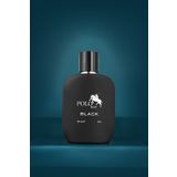 Poloair Plesant Black Erkek Parfüm Eau De Toılette 50 Ml Men Plp-2024e1