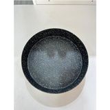 Polochef Hamarat Granit Fırın Tepsisi 28 cm
