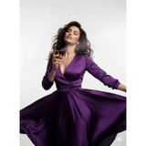 POLODEUR PD 104 Liybre Kadın Extrait De Parfum Extra Kalıcılık (%40 Yoğun Esans)