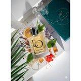 POLODEUR PD 108 SAVAGE KALICI ETKİLİ MUADİL ERKEK PARFÜM YÜKSEK (%40) ESANS ORANI