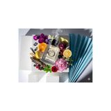 Polodeur Pd 109 Night 50 ml Extract Kalıcı Çiçeksi Kadın Parfum Yüksek (%50) Esans Oranı