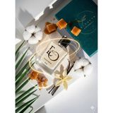 Polodeur Pd 111 Candy Kalıcı Kadın Muadil Parfüm Yüksek (%40) Esans Oranı - 50 ml