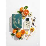Polodeur Pd 113 Code Women Kalıcı Kadın Muadil Parfüm Yüksek Esans Oranı (%40) - 50 ml