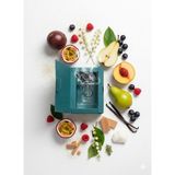 Polodeur Pd 118 Kırrke Kalıcı Muadil Unısex Parfüm Yüksek (%50) Esans Oranı - 50 ml