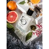 Polodeur Pd 119 WINNER Kalıcı Erkek Muadil Parfüm Yüksek (%50) Esans Oranı - 50 ml