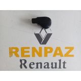 Polo/Golf 6-7/Leon Arka Silecek Kapagi 5K6955435 434248187