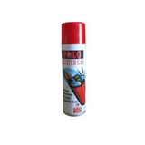Polograf Polo Çakmak Gazı 270 Ml
