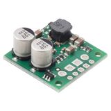 Pololu 12V 2.5A Yükseltici/Düşürücü Voltaj Regülatörü S13V25F12