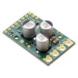 Pololu G2 24V21 Hp (Yüksek Güç) Dc Motor Sürücü, 1X21a, 40V, Pl-2995
