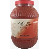 Polonay Domates Salçası 5 kg