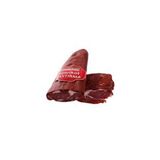Polonez 1 kg Antrikot Pastırma