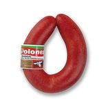 Polonez 1 kg Isıl İşlem Görmüş Kangal Sucuk