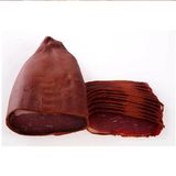 Polonez 1 kg Seçme Pastırma