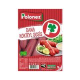 Polonez 200 gr Dana Kokteyl Sosis