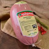 Polonez 250 gr Dana Mortadella Salam