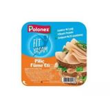 Polonez 50 gr Füme Piliç Eti