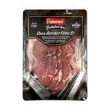 Polonez Dana Antrikot Füme Et Dilimli 90 g