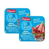 Polonez Dana Füme Et Polonez Dana Füme Et 2 x 50 g