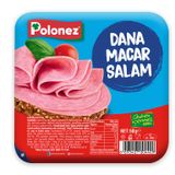 Polonez Dana Macar Salam 50 gr