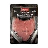 Polonez Dana Nuar Füme Et Dilimli 80 g