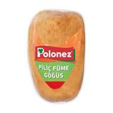 Polonez Füme Piliç Göğüs kg