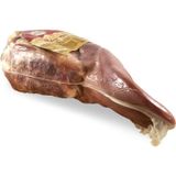 Polonez Fümelenmiş Dana Dil 250 g ℮