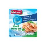 Polonez Hindi Füme Jambon 150 gr