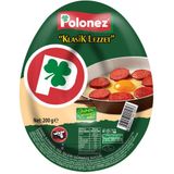 Polonez Işıl İşlem Görmüş 200 gr Kangal Sucuk