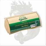 Polonezköy Rulo Tereyağ 1000 G - 1 kg