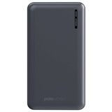 Polosmart 30.000 Mah 3 Girişli Powerbank