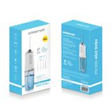 Polosmart Ağız Duşu PSC500