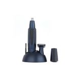 Polosmart Çok Fonksiyonlu Erkekler İçin Özel Kolay Kullanım Kişisel Bakım Seti Cyt9794646...*-*-*..