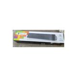 Polosmart FS104 soundbar