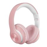 PoloSmart FS51 Brezza Bluetooth Kulaklık