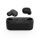 PoloSmart FS55 Bluetooth Kulaklık