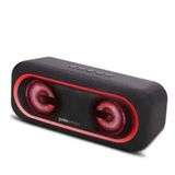 Polosmart FS65 Bluetooth Işıklı Hoparlör