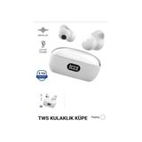 Polosmart Fs76 Air Küpe Tws Kulaklık