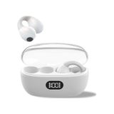 PoloSmart FS76 Beyaz Bluetooth Kulaklık