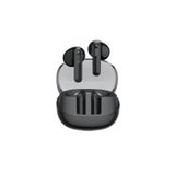 PoloSmart FS79 Siyah Bluetooth Kulaklık