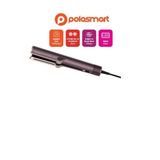 Polosmart Hava Üflemeli Saç Düzleştirici Pbs813