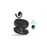 Polosmart Kulak içi TWS Bluetooth Kulaklık