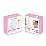 Polosmart LED Işıklı Yüz Maskesi PSC503